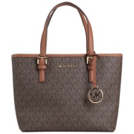 michael michael kors ...