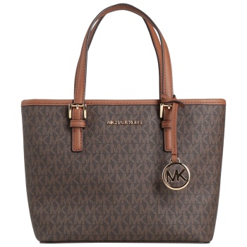 michael michael kors τσαντες τσάντα χειρός