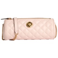 versace τσαντες τσάντες ώμου