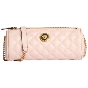 versace τσαντες τσάντες ώμου