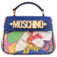 moschino τσαντες τσάντα ...