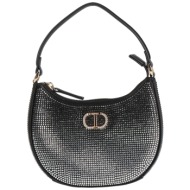 twinset τσαντες τσάντα ...