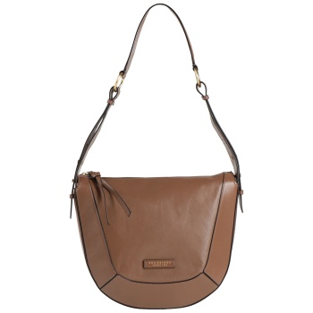 the bridge τσαντες τσάντες ώμου