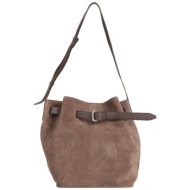 brunello cucinelli τσαντες τσάντες ώμου