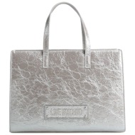 love moschino τσαντες ...