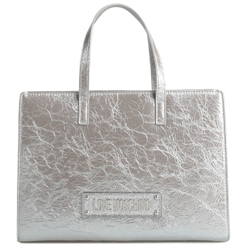 love moschino τσαντες τσάντα χειρός