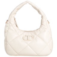 twinset τσαντες τσάντα χειρός