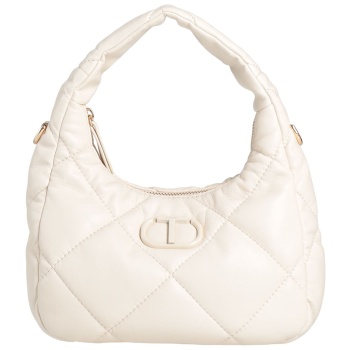 twinset τσαντες τσάντα χειρός