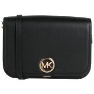 michael michael kors τσαντες τσάντες ταχυδρόμου