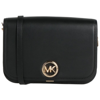 michael michael kors τσαντες τσάντες ταχυδρόμου
