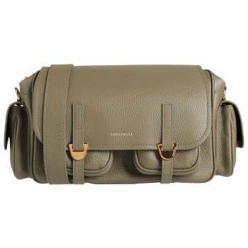 coccinelle τσαντες τσάντες ταχυδρόμου