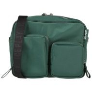 ice play τσαντες τσάντες ταχυδρόμου