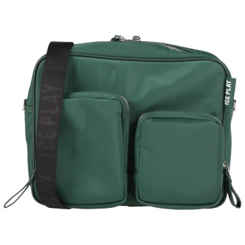 ice play τσαντες τσάντες ταχυδρόμου