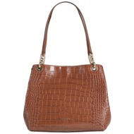 michael michael kors τσαντες τσάντα χειρός