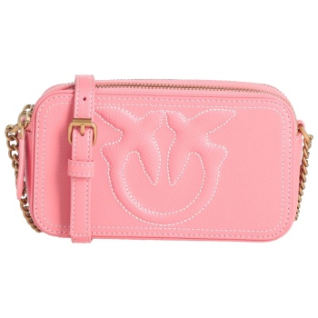 pinko τσαντες τσάντες ταχυδρόμου