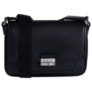 michael michael kors ...