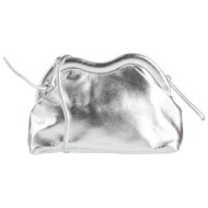 mansur gavriel τσαντες ...