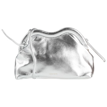 mansur gavriel τσαντες τσάντες ταχυδρόμου