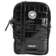 versace τσαντες τσάντες ταχυδρόμου