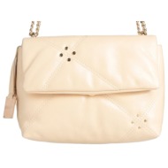 borbonese τσαντες τσάντες ώμου