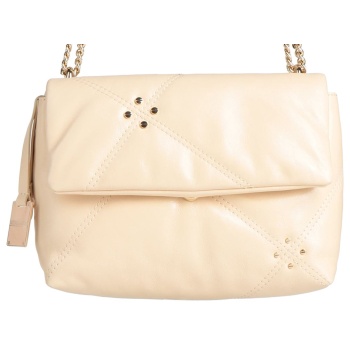 borbonese τσαντες τσάντες ώμου