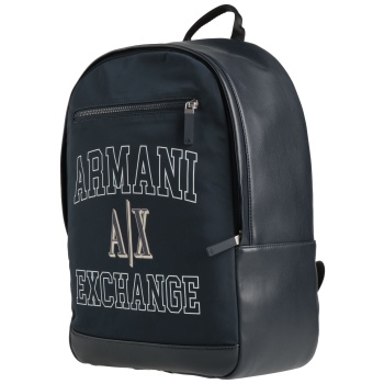 armani exchange τσαντες σακίδιο πλάτης