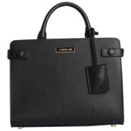 cerruti 1881 τσαντες τσάντα χειρός