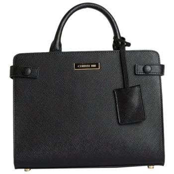 cerruti 1881 τσαντες τσάντα χειρός