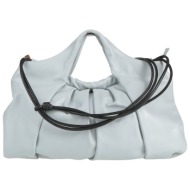 borbonese τσαντες τσάντα χειρός