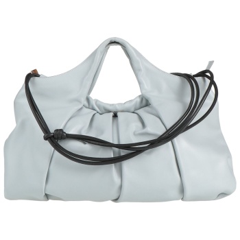 borbonese τσαντες τσάντα χειρός