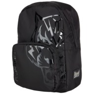 plein sport τσαντες σακίδιο πλάτης