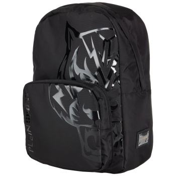 plein sport τσαντες σακίδιο πλάτης