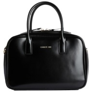 cerruti 1881 τσαντες ...