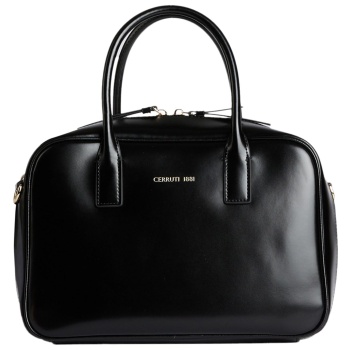 cerruti 1881 τσαντες τσάντα χειρός