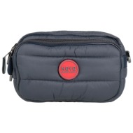 giorgio armani τσαντες τσάντες ταχυδρόμου