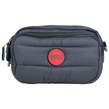 giorgio armani τσαντες τσάντες ταχυδρόμου