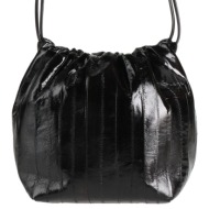 jil sander τσαντες ...