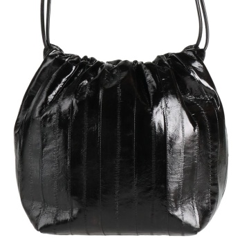 jil sander τσαντες τσάντα χειρός