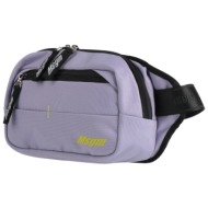 msgm τσαντες τσαντάκι ...