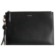 lanvin τσαντες τσάντα ...
