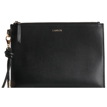 lanvin τσαντες τσάντα χειρός