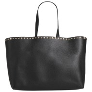 valentino garavani ...