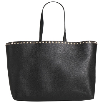 valentino garavani τσαντες τσάντα χειρός