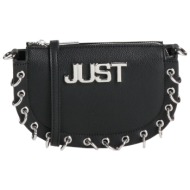 just cavalli τσαντες τσάντες ταχυδρόμου