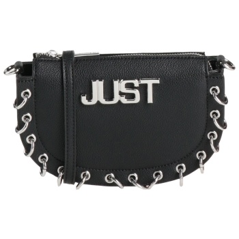 just cavalli τσαντες τσάντες ταχυδρόμου