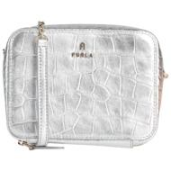 furla τσαντες τσάντες ταχυδρόμου