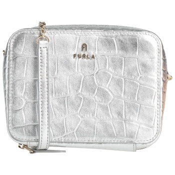 furla τσαντες τσάντες ταχυδρόμου