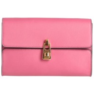 coccinelle τσαντες τσάντα χειρός