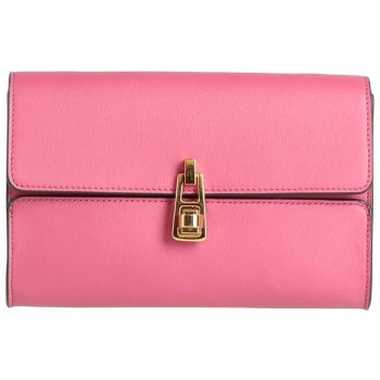 coccinelle τσαντες τσάντα χειρός