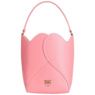 pinko τσαντες τσάντα χειρός